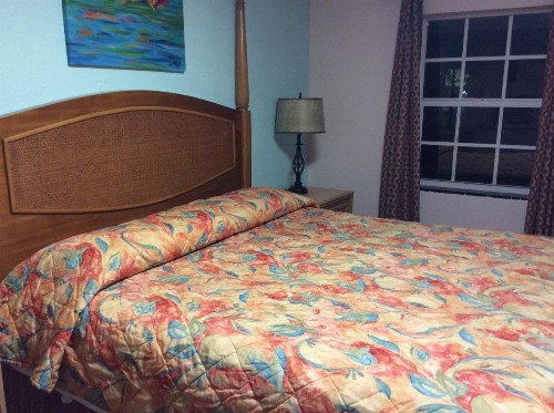 Summerside Innclearwater belleair - image 6