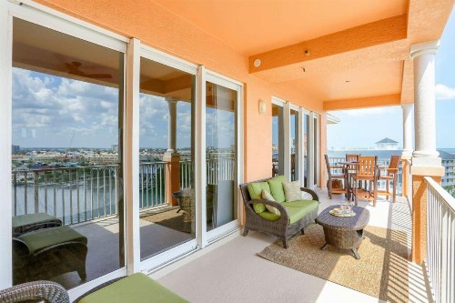 801 Harborview Grande - image 14