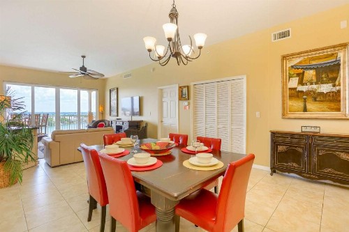 801 Harborview Grande - image 16