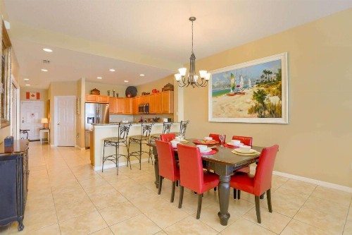801 Harborview Grande - image 23