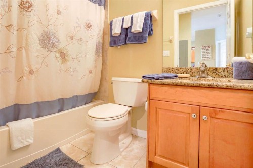 801 Harborview Grande - image 24
