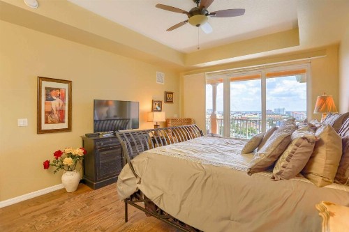801 Harborview Grande - image 25