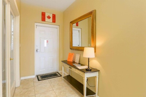 801 Harborview Grande - image 26