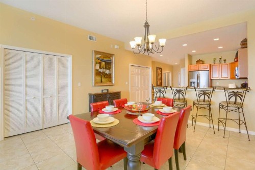 801 Harborview Grande - image 29