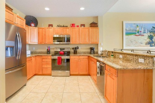 801 Harborview Grande - image 30