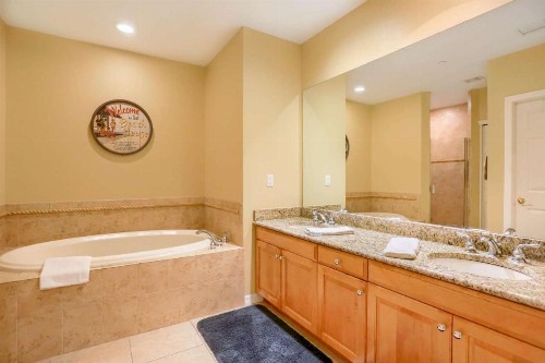 801 Harborview Grande - image 39