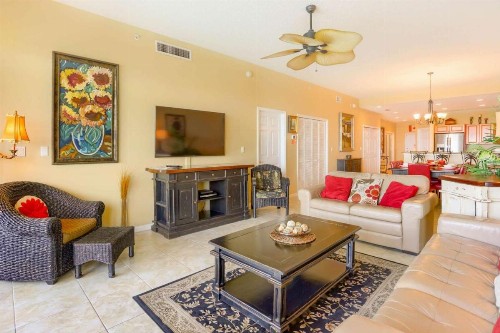 801 Harborview Grande - image 42