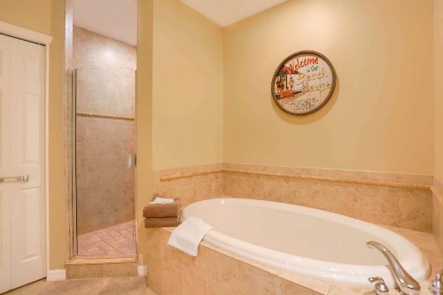 801 Harborview Grande - image 43
