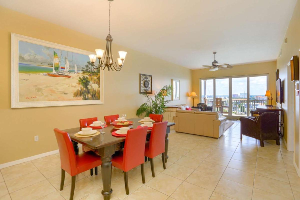 801 Harborview Grande - image 6