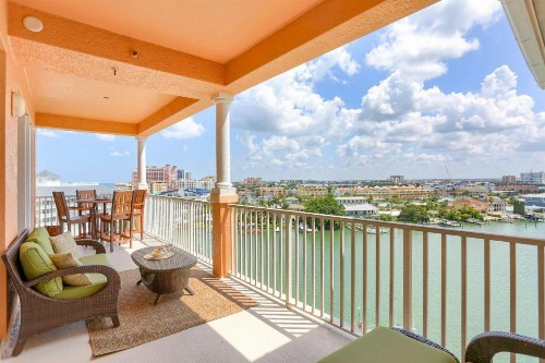 801 Harborview Grande - image 8