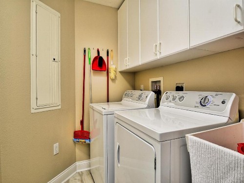Belle Harbor 402W - image 10
