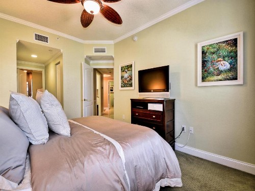 Belle Harbor 402W - image 14