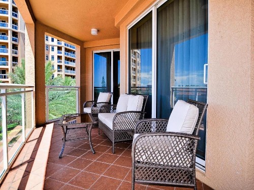 Belle Harbor 402W - image 16