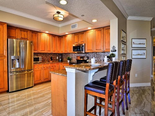 Belle Harbor 402W - image 18