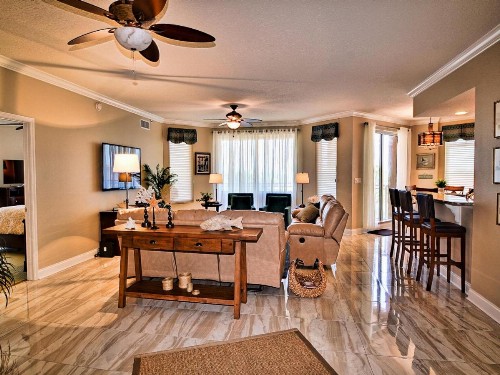 Belle Harbor 402W - image 19