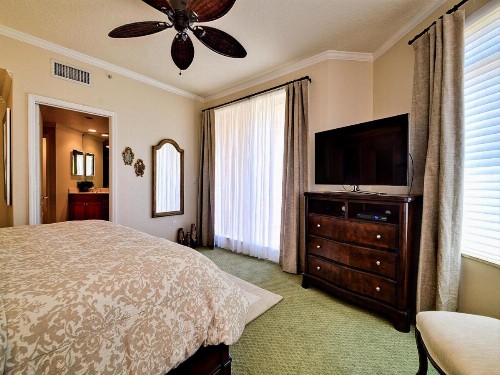 Belle Harbor 402W - image 21