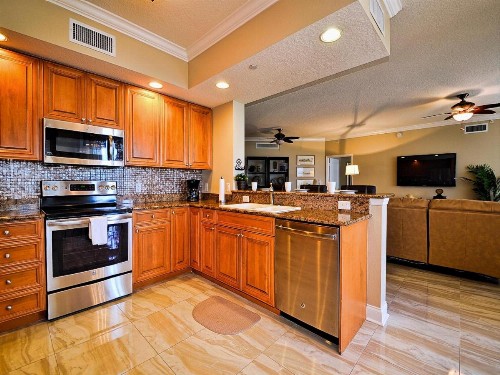 Belle Harbor 402W - image 22