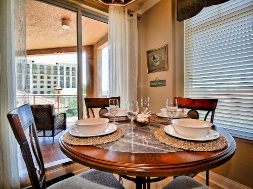 Belle Harbor 402W - image 23