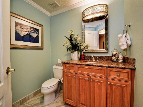 Belle Harbor 402W - image 26