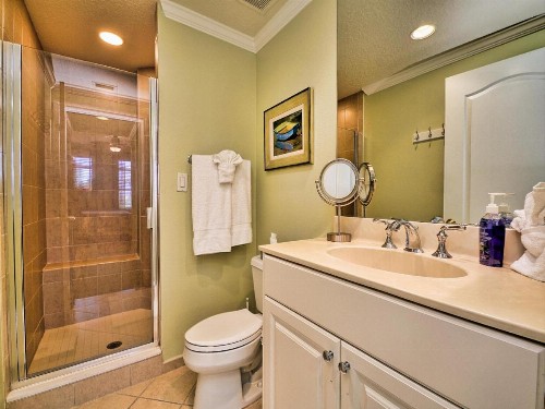 Belle Harbor 402W - image 27