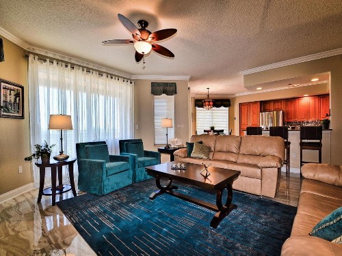 Belle Harbor 402W - image 28