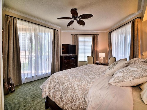Belle Harbor 402W - image 29