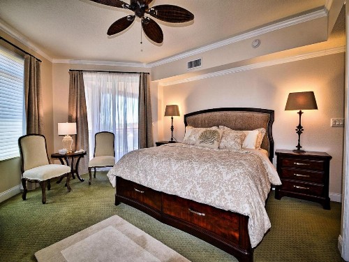 Belle Harbor 402W - image 3