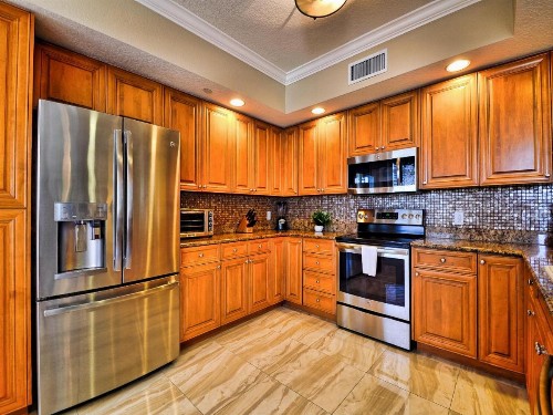 Belle Harbor 402W - image 30