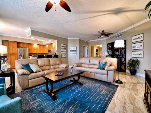 Belle Harbor 402W - image 4