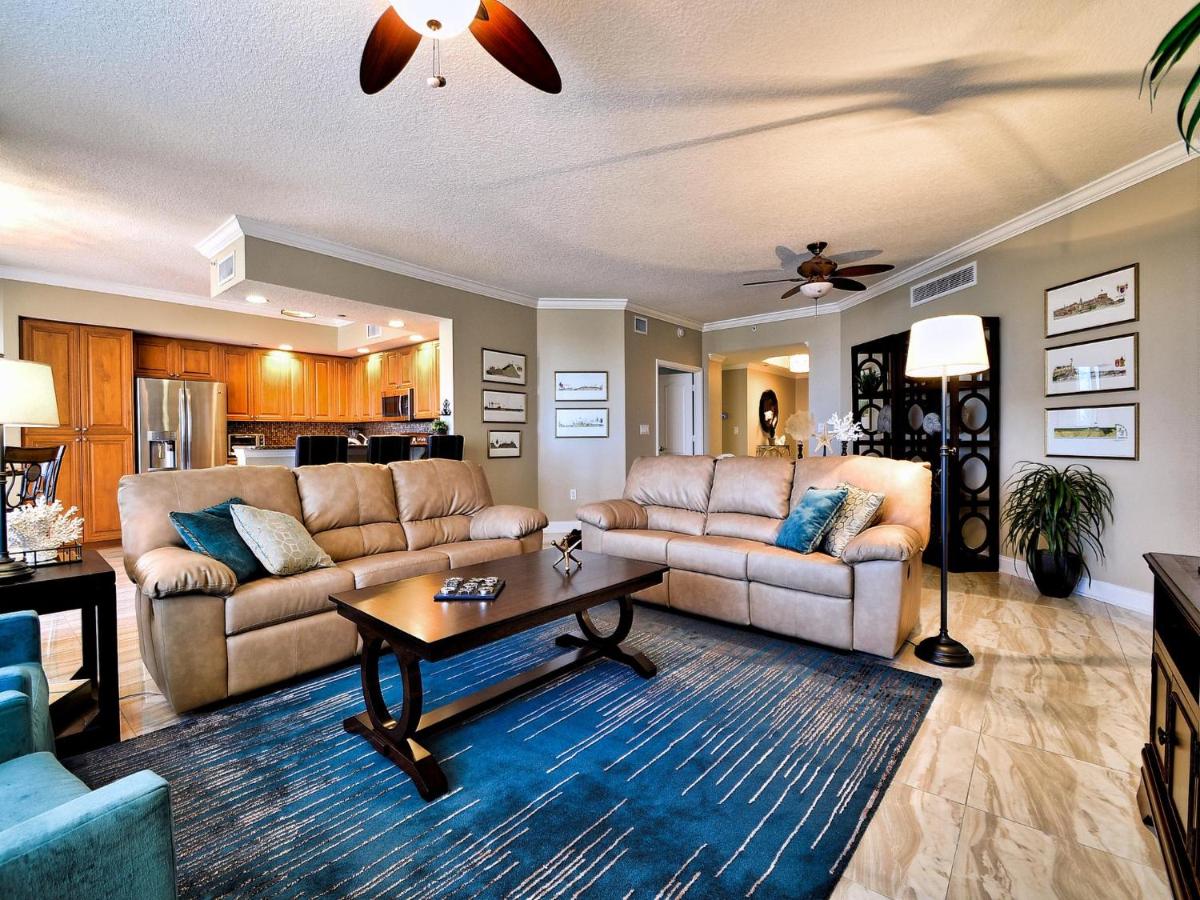 Belle Harbor 402W - image 4