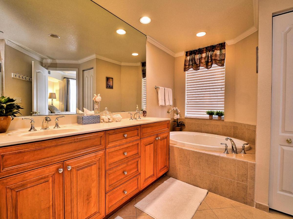 Belle Harbor 402W - image 6