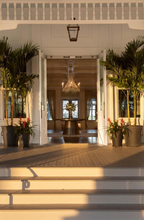 Belleview Inn - image 11