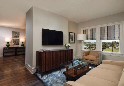 Belleview Inn - image 13