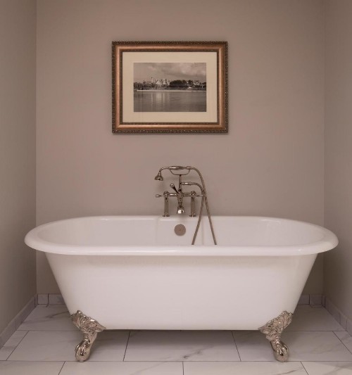 Belleview Inn - image 15