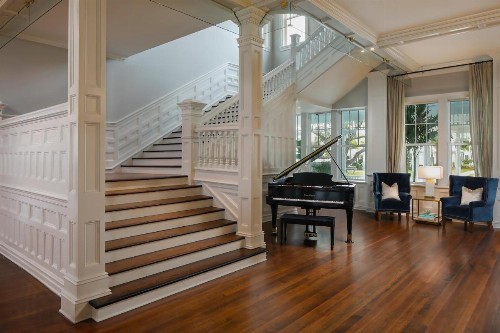 Belleview Inn - image 16
