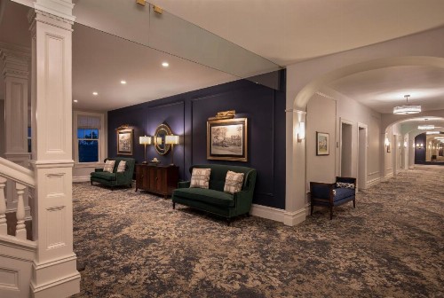 Belleview Inn - image 17