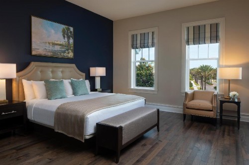 Belleview Inn - image 18