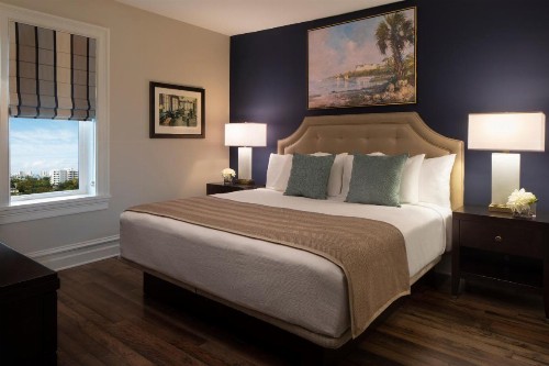 Belleview Inn - image 19