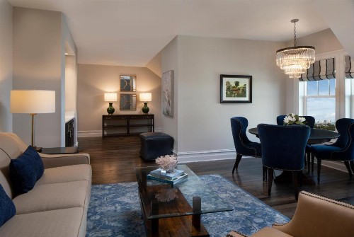 Belleview Inn - image 21
