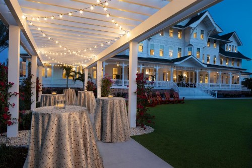 Belleview Inn - image 24