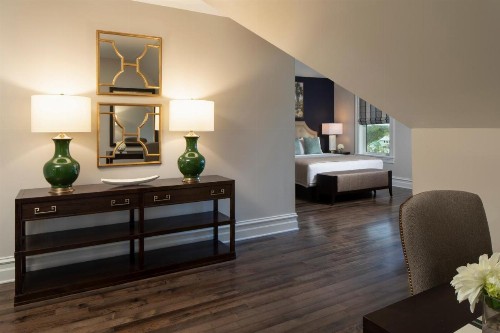 Belleview Inn - image 26