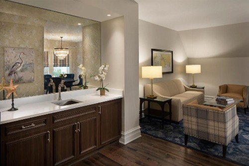 Belleview Inn - image 27