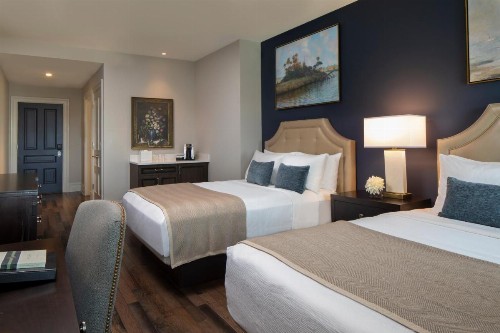 Belleview Inn - image 39