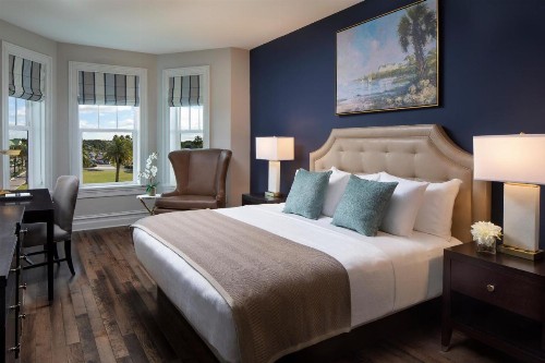 Belleview Inn - image 4