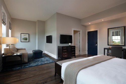 Belleview Inn - image 40
