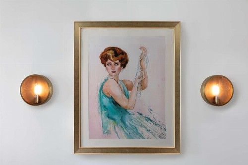 Belleview Inn - image 5