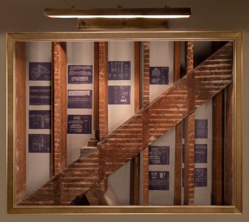 Belleview Inn - image 6