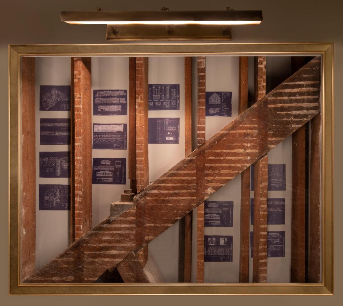Belleview Inn - image 6