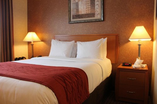 Bellerose Inn - image 11