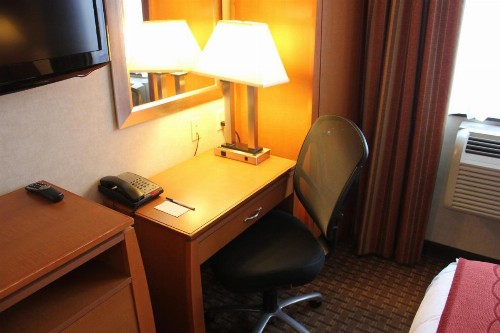 Bellerose Inn - image 12